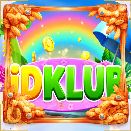 idklub — galeri pratinjau - APK Resmi