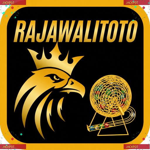rajawalitoto — mitra unggulan